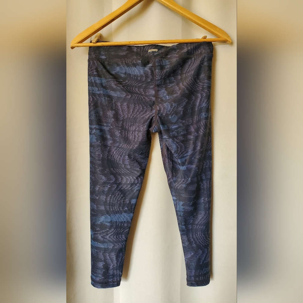 Activ8 Leggings - Picture 4 of 4